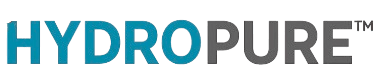 Hydropure